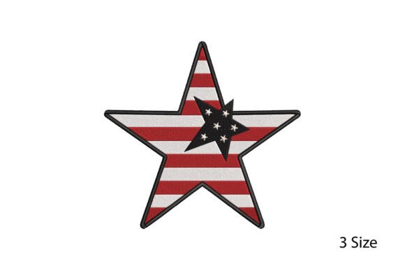 Star Rustic Embroidery: A Designer's Real-World Review